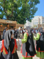 /album/okt26/zappeio9-20261004-114808-jpg/